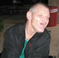 History — Resource Connections of Oregon