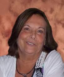 Diane L. Kempen Obituary August 16, 2015