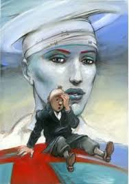 83 idées de BD en 2025