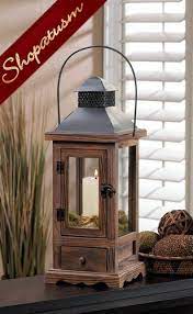 Shop for elegant, trendy, and geometrically shaped rustic lanterns at alibaba.com for all types of events and interior decor. Pin On Our Wedding