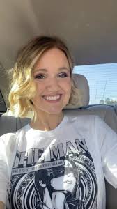 Absolute magic 💫 There are no words to adequately describe the artistry  and production of the Eras Tour. Incredible night. , #thebestnight  #taylorswift #erastour #nrgstadium #swiftie