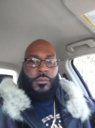 12/4 Happy Birthday to me and twins.