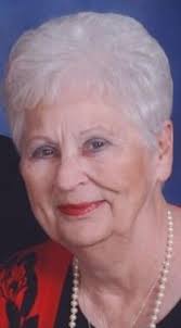 Search Alice Bourque Obituaries and Funeral Services