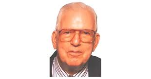 Wilfred Kenan Obituary (1930