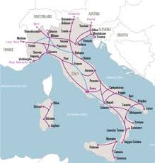 The site owner hides the web page description. æ„å¤§åˆ©å¢ƒå…§åˆ—è»Š Railtravel å­¸è¯æ—…éŠæ­æ´²ç«è»Šè­‰ é¦™æ¸¯æ——è‰¦åº—