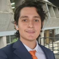 Thomas Bertsch Aguilar