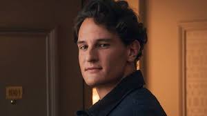 What Happened to “4400”?