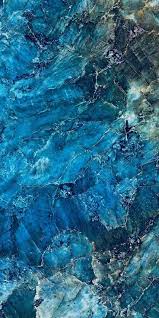 5 Stunning Marble Iphone Wallpapers Brighter Craft Marble Iphone Wallpaper Blue Marble Wallpaper Iphone Wallpaper Bright