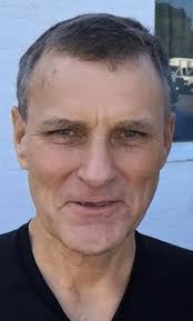 Search William Lilley Obituaries and Funeral Services