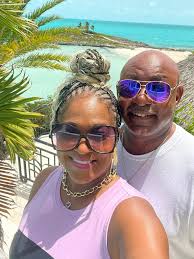 Every person who has been married for any length of time to the same person  will agree with the following: Marriage is wonderful, however; it's not  always pretty. That part about for