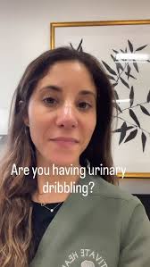 Meet Dr. Nicole Kerner, OB/GYN, menopause specialist, and founding force  behind Alubri. After years of listening to women be told “this is just part  of aging,” she knew it was time to