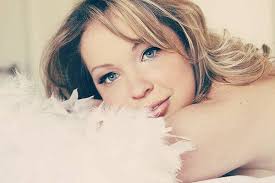 The 10 Best Wedding Photographers in Florham Park, NJ