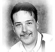 David Morgan Ede Obituary