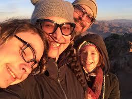 Round 2: (6) PATTI SMITH 211, (3) Smashing Pumpkins 103 — March Second  Chanceness