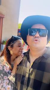 Erem Khan (@eremkhan.sonar) • Instagram photos and videos