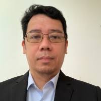 100+ "Paul Jerome" profiles