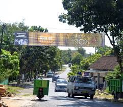 Tirto gumarang magetan | taman wisata terbaru yang indah dan sangat cocok buat liburan keluargaподробнее. Latest News Suara Kumandang