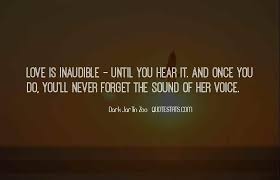 I will never stop trying. Top 100 Never Forget You Love Quotes Famous Quotes Sayings About Never Forget You Love