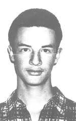 Benjamin Siegert [Heidler]: personal