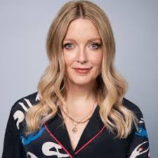 Cole Daly's Instagram, Twitter & Facebook