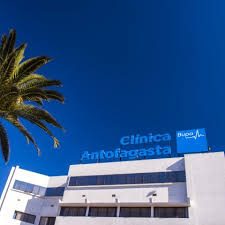 The latest tweets from clínica bupa reñaca (@clinica_renaca). Clinica Bupa Antofagasta Bupa