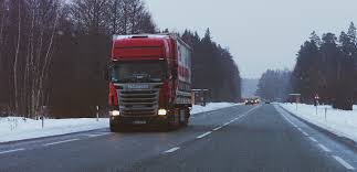 Clientii variaza ca si domeniu de activitate de la partenerii din domeniul feroviar pâna la. Transportul Rutier De MÄƒrfuri Din Romania A Inregistrat CreÈ™teri In 2020 Trans Info