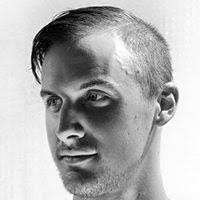 Ian Lindeman's Instagram, Twitter & Facebook