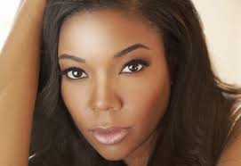 Gabrielle Union Holiday Gift Picks