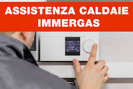 Problemi alle caldaie cosa e perchè si rompe. Immergas Assistenza Varese Assistenza Caldaie Immergas