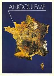 Sur cette page, je publierai dès que disponible des images de la france prises depuis l'espace, notamment depuis la station spatiale internationale, avec plus ou moins de détails. France Beziers Valras Plage La Cathedrale St Nazaire Place Jean Jaures Beach Hippostcard