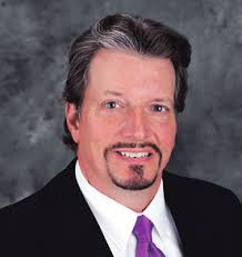 So long, P.C.; hello, PCB