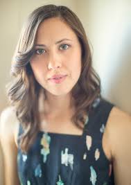 Guy Sherlock Photography