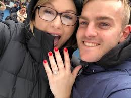 Port Melbourne Football Club