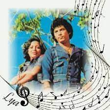 Uji rashid, hail amir — bertemu dan berpisah 02:57. Antara Matamu Dan Mataku Song Lyrics And Music By Hail Amir Uji Rashid Arranged By Amielya 83 On Smule Social Singing App