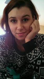 Abby Lane (@abbyylane)