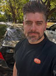 Ahora siempre es viernes, si. ARGENTINA 🇦🇷. Dale VÉLEZ 🤍💙🤍