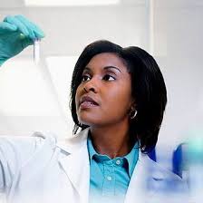 AJOM Medical Laboratory