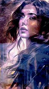 ������ ���� ������ �� ���� ������