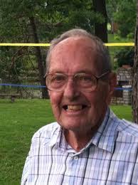 Chris Mcclatchey's Instagram, Twitter & Facebook