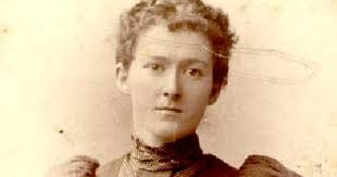 Ocean County , NJ History