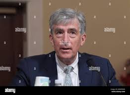 Chris cannon hi-res stock photography and images