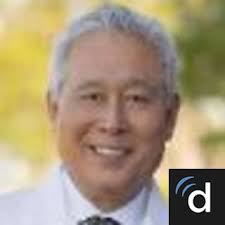 Cardiologists at Bon Secours Maryview Medical Center