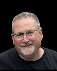 Keith Lawrence Obituary (1961