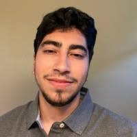 Jose Alejandre's Instagram, Twitter & Facebook