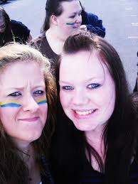 Liberty Tanner Obituary (1993