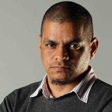 Génesis Ibarra Email & Phone Number