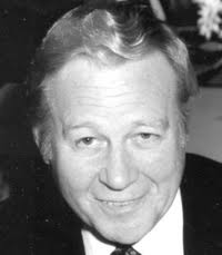 Griffith E. “Griff” Williams (1922-2007)