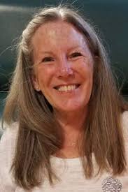 Tracey Ann Davis Phillips Tribute in Raleigh at Renaissance Funeral Home