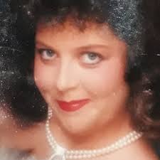 Kim Schipper (@wllw811)