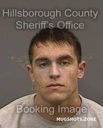 SUGGS CODY 12/03/2022